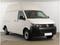 Volkswagen Transporter 2.0 TDI, LR, L2H3, 3.2 t