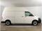 Volkswagen Transporter 2.0 TDI, LR, L2H3, 3.2 t