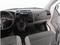 Volkswagen Transporter 2.0 TDI, LR, L2H3, 3.2 t