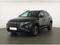 Hyundai Tucson 1.6 T-GDI 48V MHEV, Style