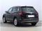 Volkswagen Tiguan 2.0 TDI, Comfortline