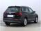 Volkswagen Tiguan 2.0 TDI, Comfortline