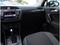 Volkswagen Tiguan 2.0 TDI, Comfortline