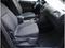 Volkswagen Tiguan 2.0 TDI, Comfortline