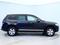 Prodm Volkswagen Touareg 3.0 TDI, NOV CENA, 4X4