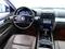 Prodm Volkswagen Touareg 3.0 TDI, NOV CENA, 4X4