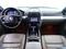 Prodm Volkswagen Touareg 3.0 TDI, NOV CENA, 4X4