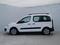 Citron Berlingo 1.6 BlueHDi, 5Mst, Klima, R