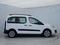 Citron Berlingo 1.6 BlueHDi, 5Mst, Klima, R