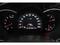 Kia Sorento 2.2 CRDi, NOV CENA, 4X4