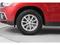 Mitsubishi ASX 1.6 MIVEC, NOV CENA, LPG, R