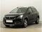 Peugeot 2008 1.6 BlueHDi, Allure, R,2.maj