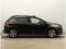 Peugeot 2008 1.6 BlueHDi, Allure, R,2.maj