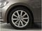 Volkswagen Golf 2.0 TDI, NOV CENA, Serv.kniha