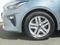 Kia Ceed 1.4 CVVT, NOV CENA, R,1.maj