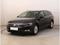 Volkswagen Passat 2.0 TDI, NOV CENA, Serv.kniha