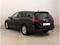 Volkswagen Passat 2.0 TDI, NOV CENA, Serv.kniha