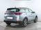 Kia Sportage 1.6 GDI, NOV CENA, R,2.maj