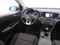 Kia Sportage 1.6 GDI, NOV CENA, R,2.maj