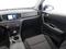 Kia Sportage 1.6 GDI, NOV CENA, R,2.maj