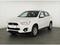 Mitsubishi ASX 1.6 MIVEC, R,1.maj