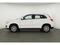 Mitsubishi ASX 1.6 MIVEC, R,1.maj