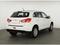 Mitsubishi ASX 1.6 MIVEC, R,1.maj