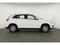 Mitsubishi ASX 1.6 MIVEC, R,1.maj