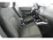 Mitsubishi ASX 1.6 MIVEC, R,1.maj