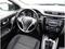 Prodm Nissan Qashqai 1.2 DIG-T, NOV CENA, R,2.maj