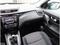 Prodm Nissan Qashqai 1.2 DIG-T, NOV CENA, R,2.maj