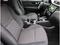 Prodm Nissan Qashqai 1.2 DIG-T, NOV CENA, R,2.maj