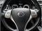 Prodm Nissan Qashqai 1.2 DIG-T, NOV CENA, R,2.maj