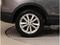 Prodm Nissan Qashqai 1.2 DIG-T, NOV CENA, R,2.maj