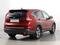 Honda CR-V 2.0 i-VTEC, LPG, 4X4