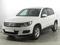 Volkswagen Tiguan 2.0 TDI, Serv.kniha, Navi