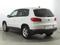 Volkswagen Tiguan 2.0 TDI, Serv.kniha, Navi