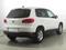 Volkswagen Tiguan 2.0 TDI, Serv.kniha, Navi