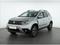 Dacia Duster 1.0 TCe, LPG, Serv.kniha, Navi