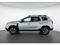 Dacia Duster 1.0 TCe, LPG, Serv.kniha, Navi