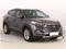 Hyundai Tucson 2.0 CRDi, Serv.kniha