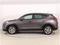 Hyundai Tucson 2.0 CRDi, Serv.kniha