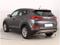 Hyundai Tucson 2.0 CRDi, Serv.kniha