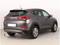 Hyundai Tucson 2.0 CRDi, Serv.kniha