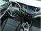 Hyundai Tucson 2.0 CRDi, Serv.kniha