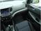 Hyundai Tucson 2.0 CRDi, Serv.kniha