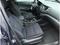 Hyundai Tucson 2.0 CRDi, Serv.kniha