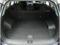 Hyundai Tucson 2.0 CRDi, Serv.kniha