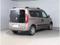 Fiat Dobl 1.4 T-Jet, 7Mst, Klima, 1Maj