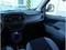 Fiat Dobl 1.4 T-Jet, 7Mst, Klima, 1Maj